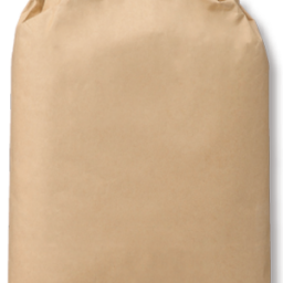 特別栽培むすびの匠米（玄米）25kg【5kg×5袋 ご家庭用：クラフト無地袋】