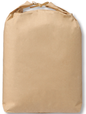 特別栽培むすびの匠米(白米)25kg【5kg×5袋 ご家庭用:クラフト無地袋】 - 画像 (13)