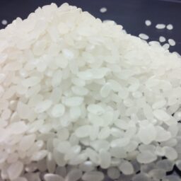 特別栽培むすびの匠米（白米）25kg【5kg×5袋 ご家庭用：クラフト無地袋】